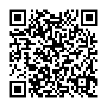 QR code for 4ZH A84