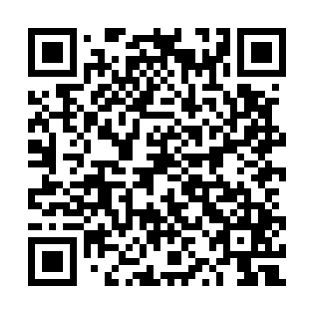 QR code for 4ZH E45