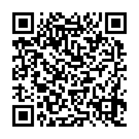 QR code for 4ZH K78