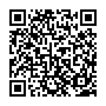 QR code for 4ZH237