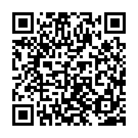QR code for plate 4ZH 332