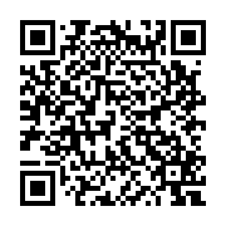 QR code for plate 4ZH A05