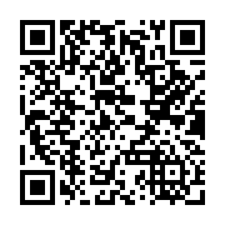 QR code for 4ZHU34