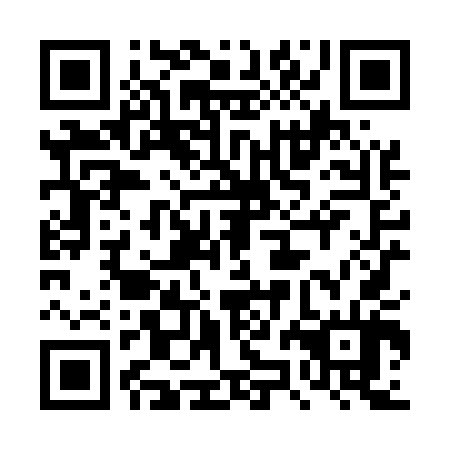 QR code for 4ZHU44