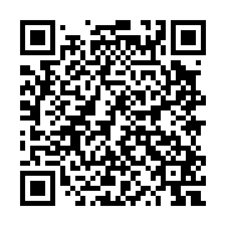 QR code for 4ZI 041