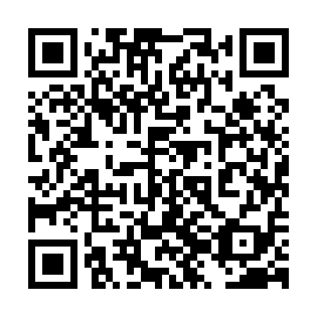 QR code for 4ZI 119