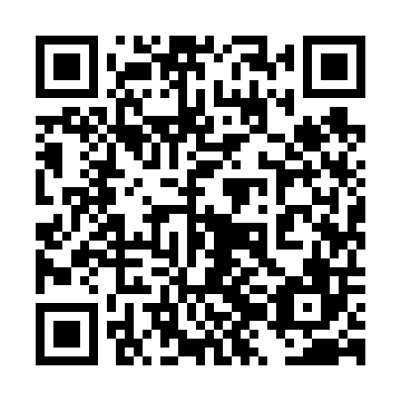 QR code for 4ZI 606