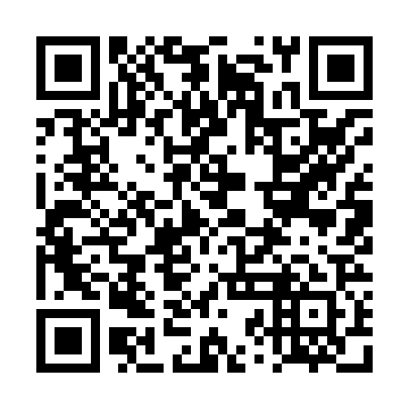 QR code for 4ZI 821