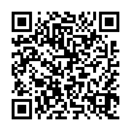 QR code for 4ZI V42