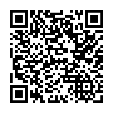 QR code for 4ZI075