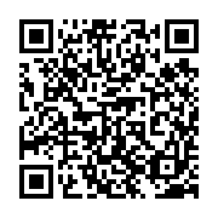 QR code for 4ZI693