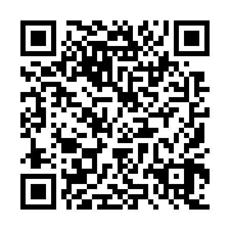 QR code for plate 4ZI 708