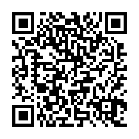 QR code for 4ZIR24