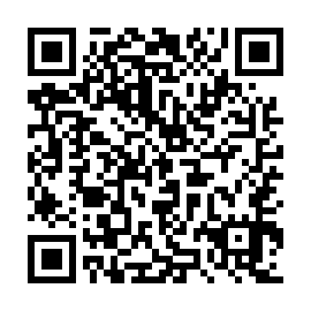 QR code for plate 4ZI U55