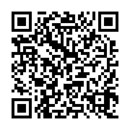QR code for 4ZJ 218