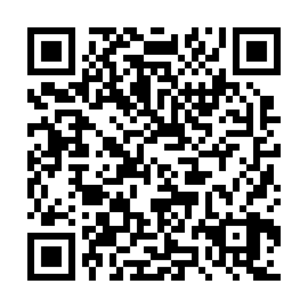 QR code for 4ZJ 228