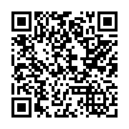 QR code for 4ZJ 664
