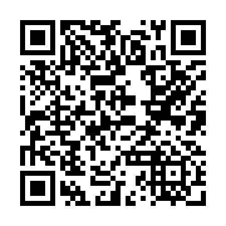 QR code for 4ZJ 939