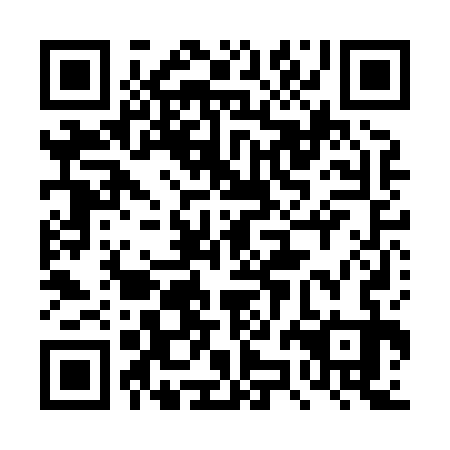 QR code for 4ZJ H33
