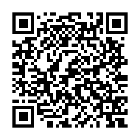 QR code for 4ZJ U75