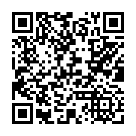 QR code for 4ZJV73
