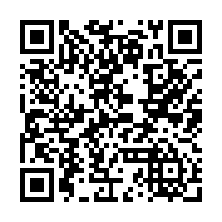 QR code for 4ZK 155