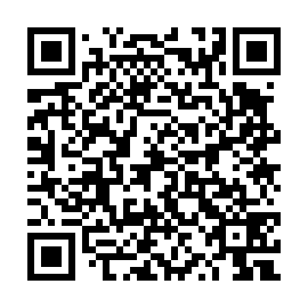 QR code for 4ZK 479