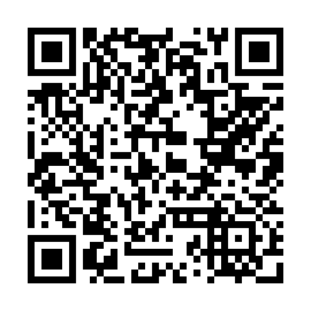 QR code for 4ZK 633