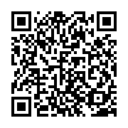 QR code for 4ZK O18