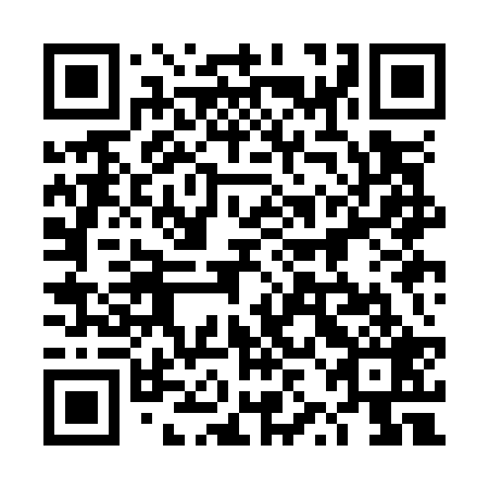 QR code for 4ZK O29