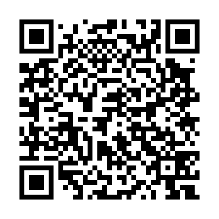 QR code for plate 4ZK 079