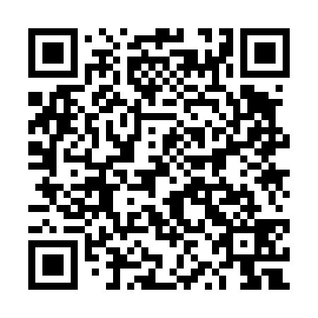 QR code for plate 4ZK 439