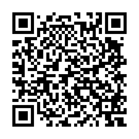 QR code for 4ZK488