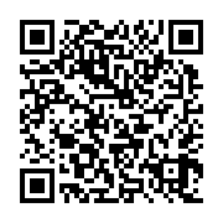 QR code for plate 4ZK K49