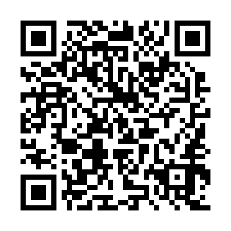QR code for 4ZL 252