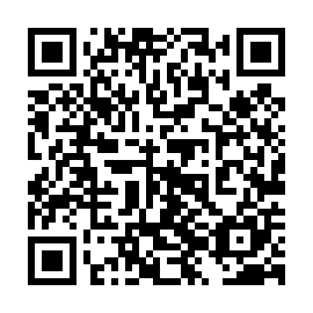 QR code for 4ZL 405