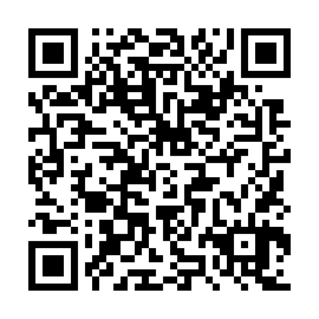 QR code for 4ZL 764