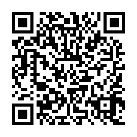 QR code for 4ZL 918