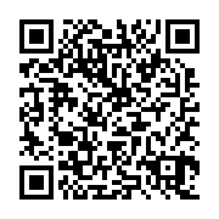 QR code for 4ZL R20