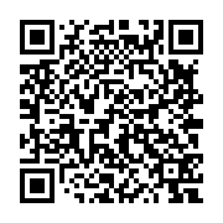 QR code for 4ZL X72