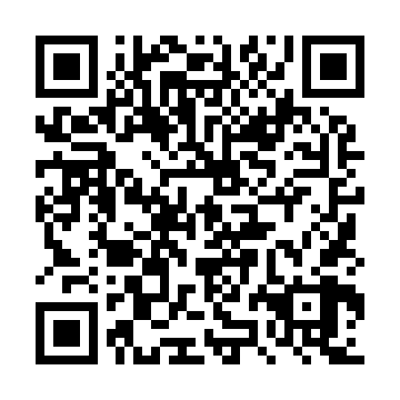 QR code for 4ZL968