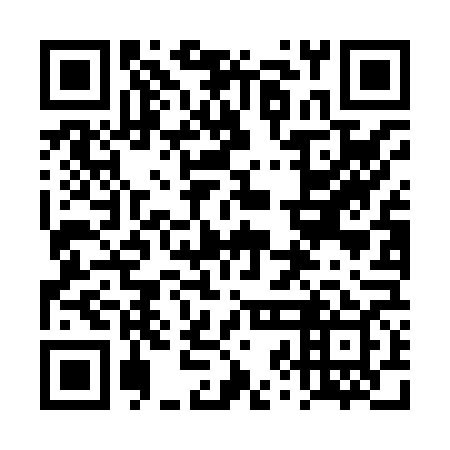 QR code for plate 4ZL H69