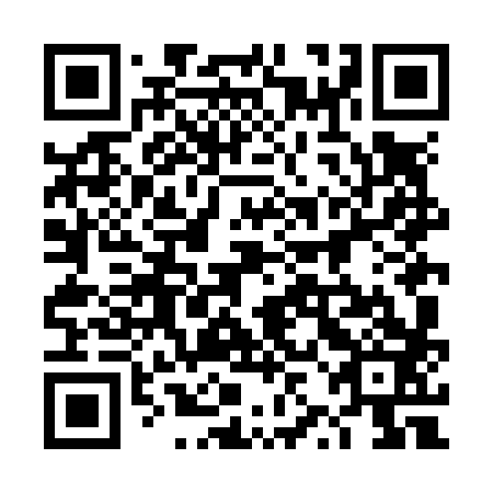 QR code for plate 4ZL N83