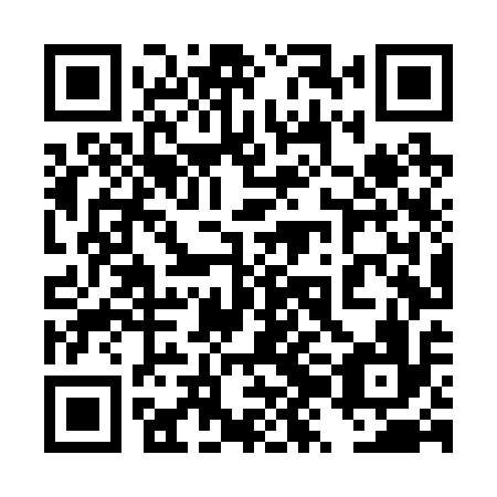 QR code for 4ZLR16