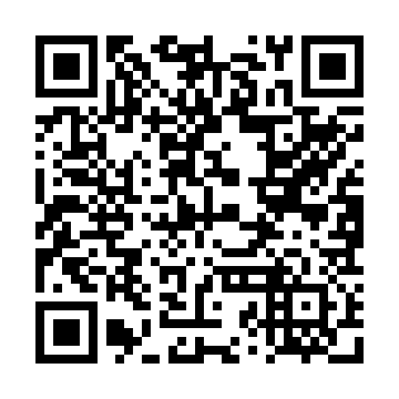 QR code for 4ZM B32