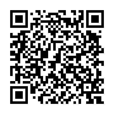 QR code for 4ZM D95