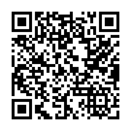 QR code for 4ZM P47