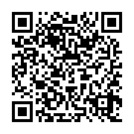 QR code for 4ZM Y38