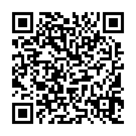 QR code for 4ZM214