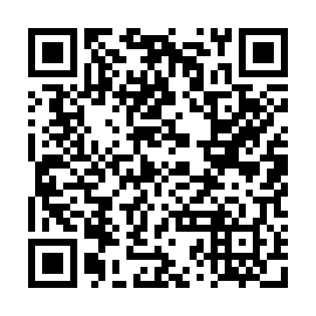QR code for plate 4ZM 308